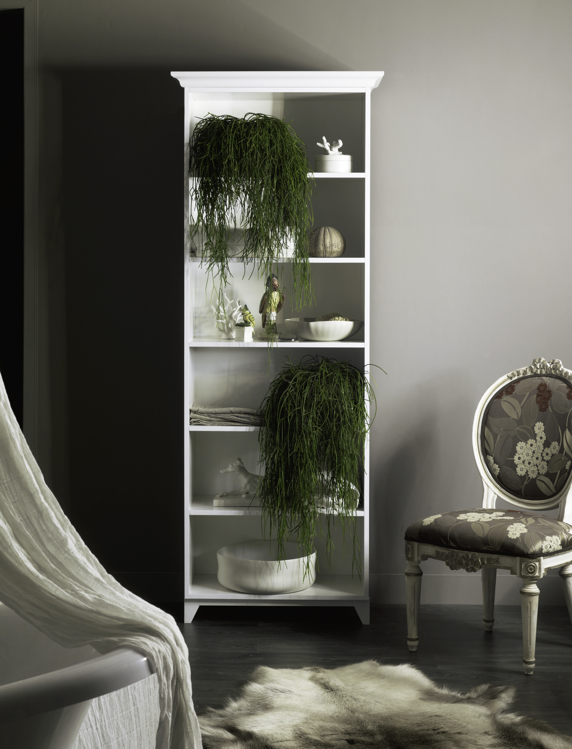 DM20 Compabit Diamante 2017  - Вид №4