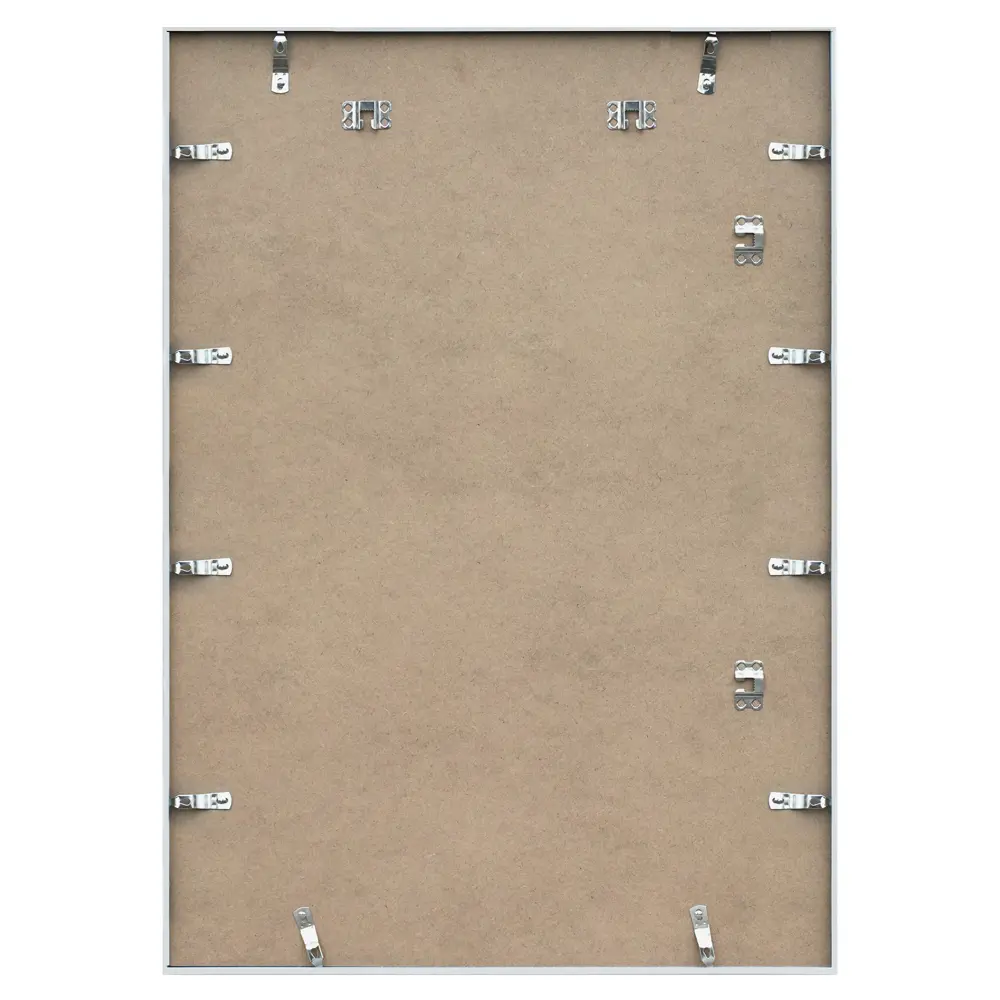 Фоторамка Kreaforta Lila 50x70 см в скандинавском стиле 89398529 STLM-1580947 - Вид №5