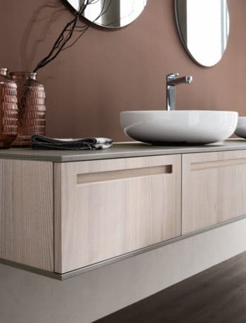 Комплект мебели 22 Arcom Rush STARC198 - Вид №11