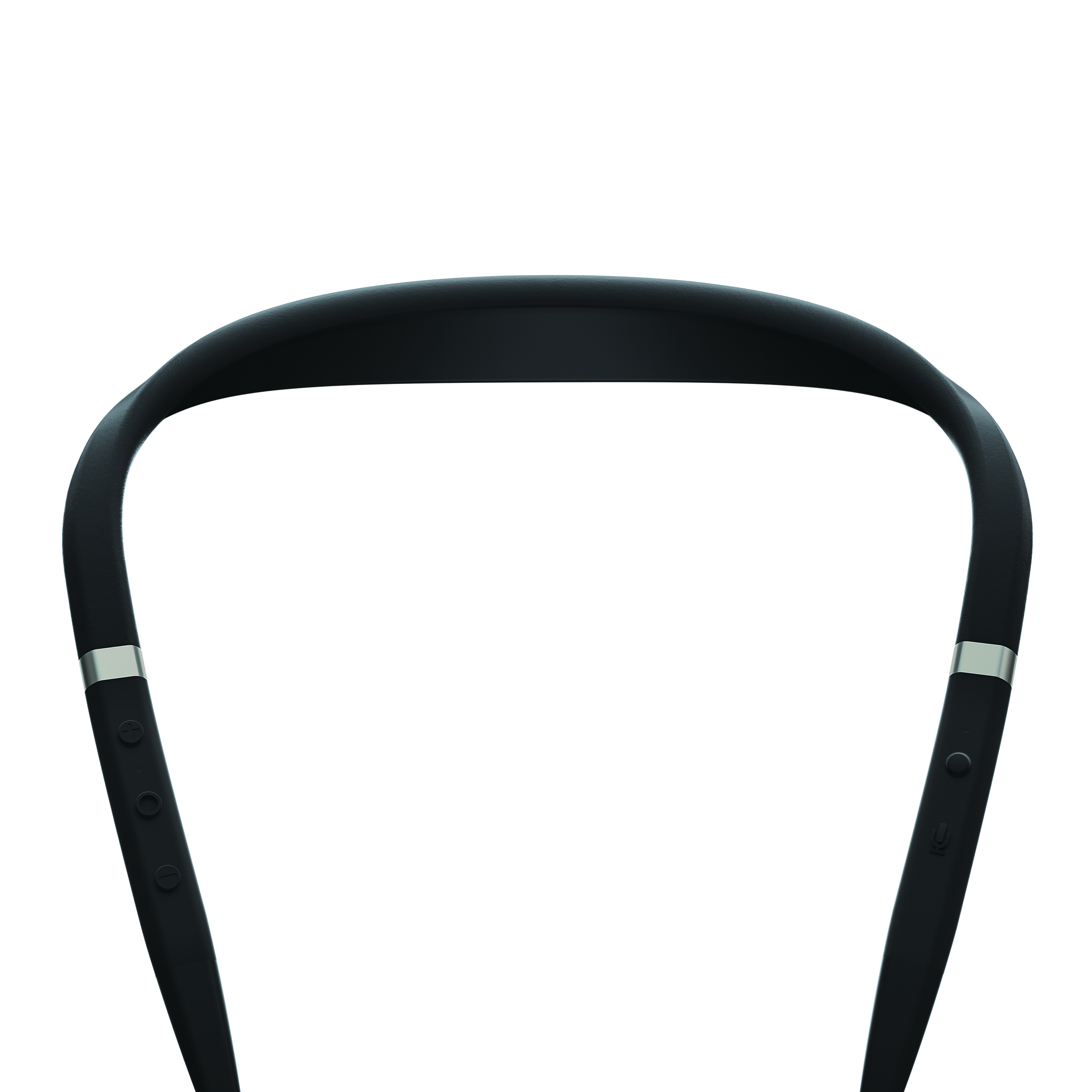 7099-823-309 evolve 75e ms & link 370 Jabra Santreyd  - Вид №5