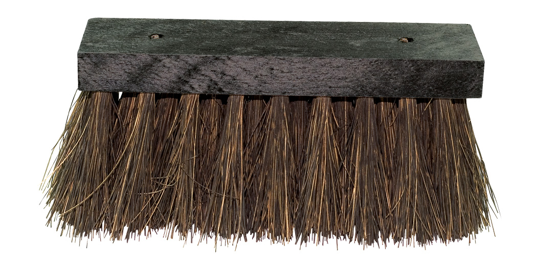 303015 Щетка для замены дымохода Buerstenwelt 