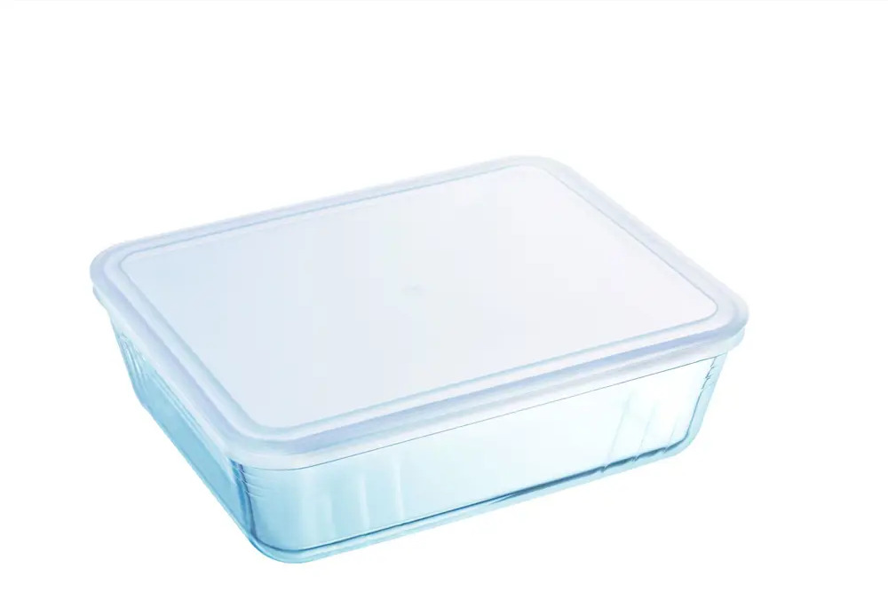 90125621 Форма для запекания Pyrex 242P000 STLM-0113220