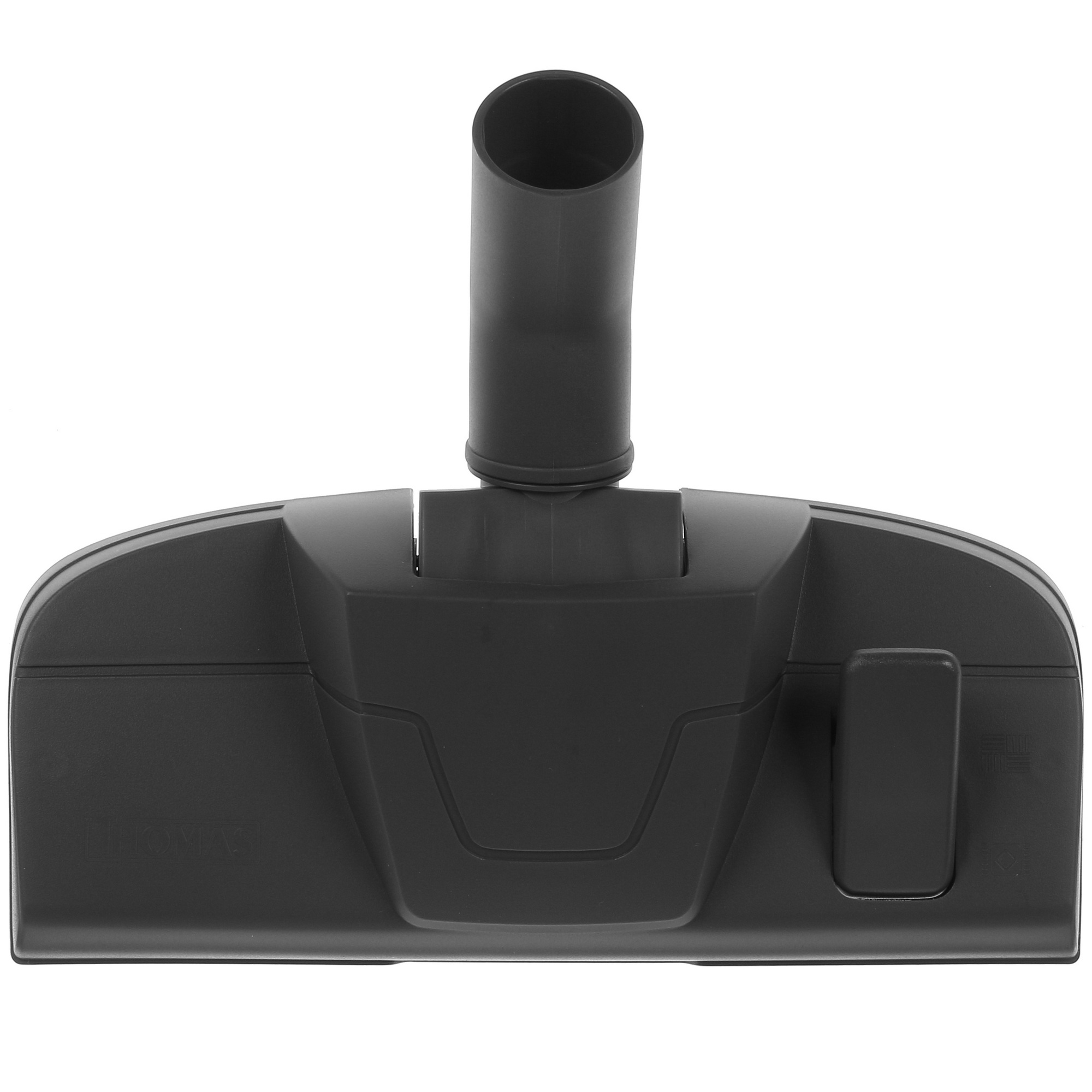 6723860 Пылесос Thomas Twin Tiger оранжевый STDN-0024248 - Вид №11