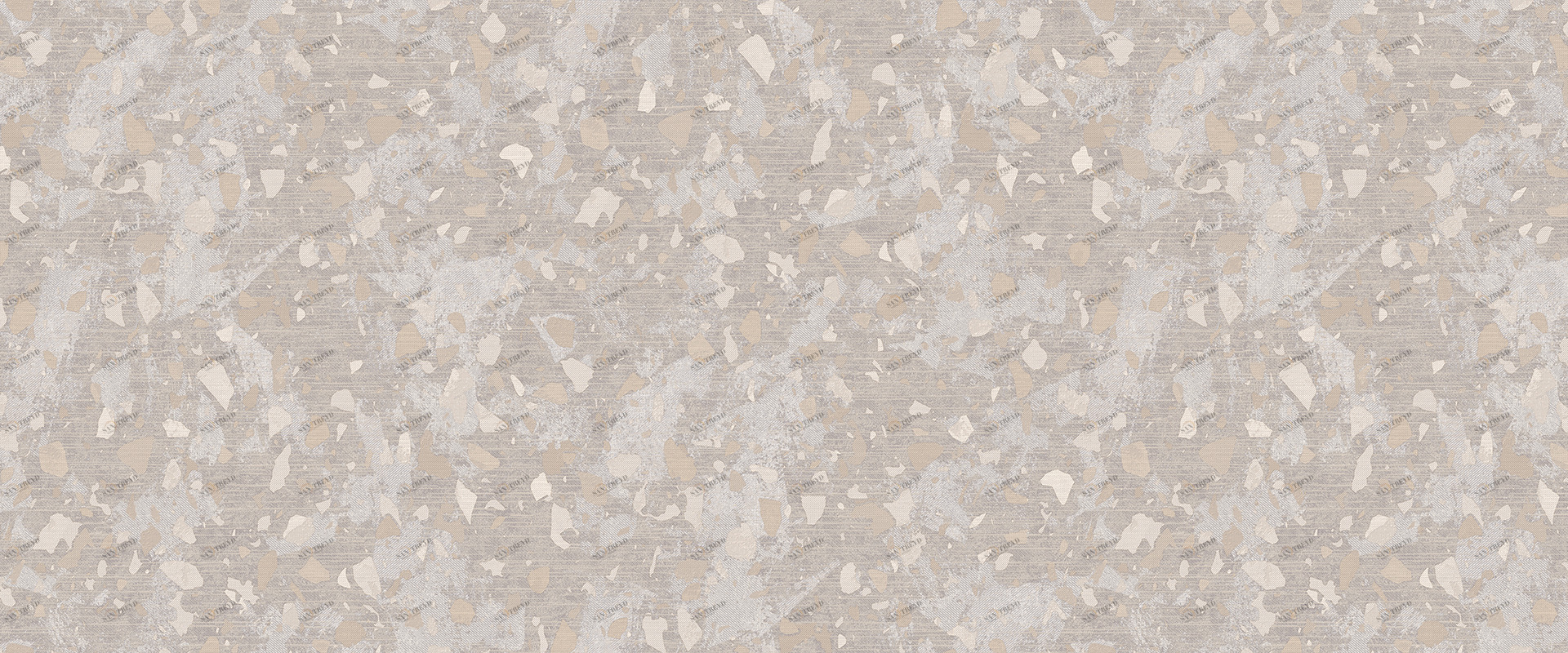 Victoria Stenova 889466 Фон VIRGINIA 889466