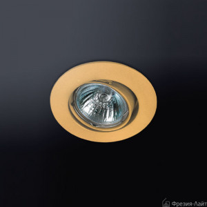 Oscaluz 0156-00-00-Y встраиваемый потолочный