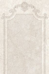 Лютеция беж темный панель пл. стена 20х30 кор (1,38м2) пал (88,32м2)