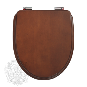 22792 Крышка-сиденье Migliore Augusta