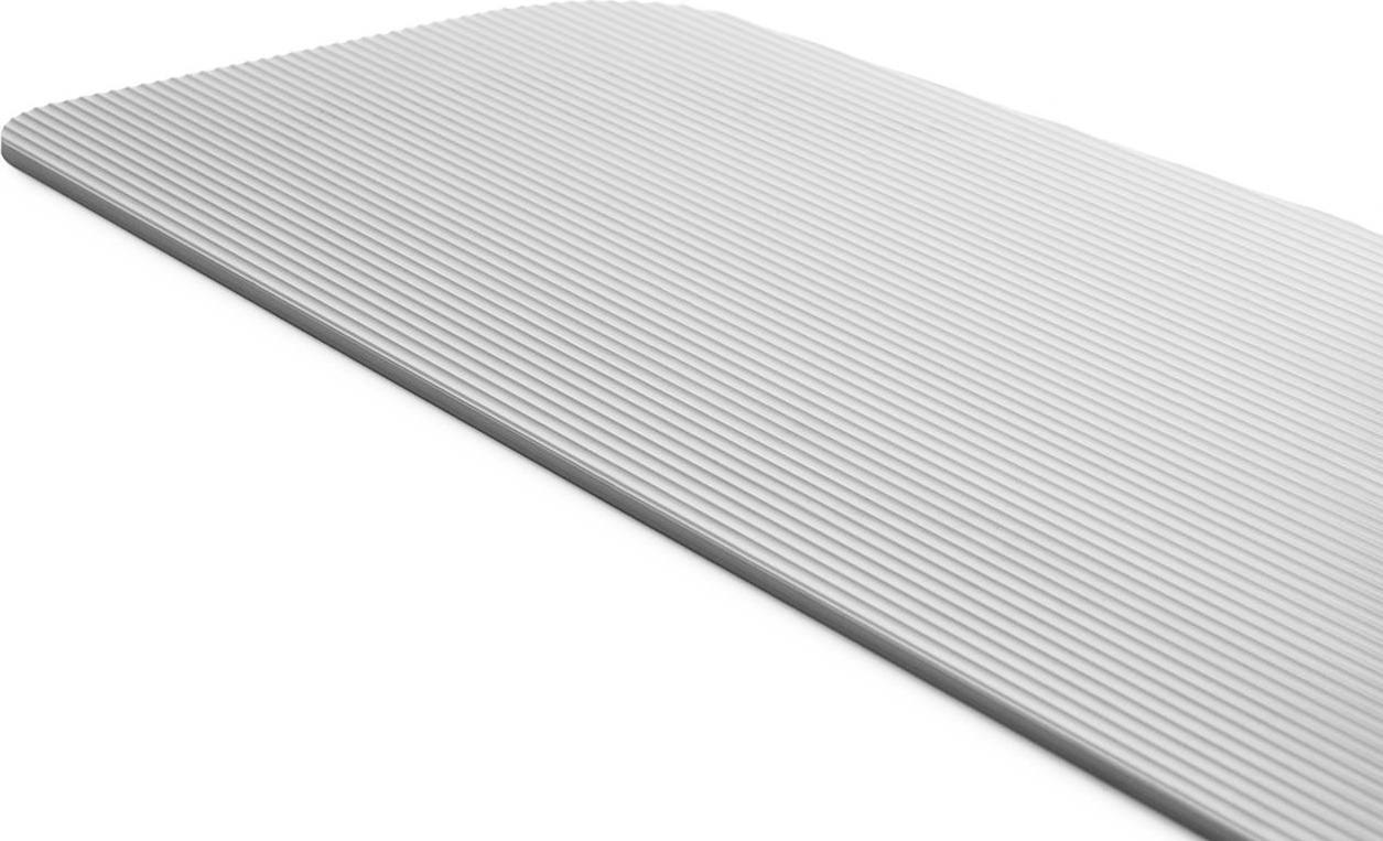 600998 Jet Shelf 160 см Silver Normann Copenhagen  - Вид №1