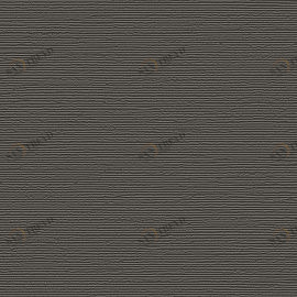 Плитка для пола Devore Gris Azori sun-id-330660