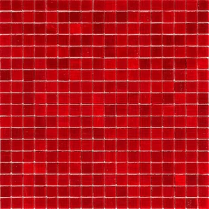 МОЗАИКА ИЗ СТЕКЛА SM43 ALMA SMALTO