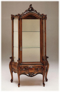 Витрина 119 FRATELLI RADICE 60110020010