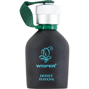85693501 Ароматизатор Wisper Honey Havana STLM-1395128