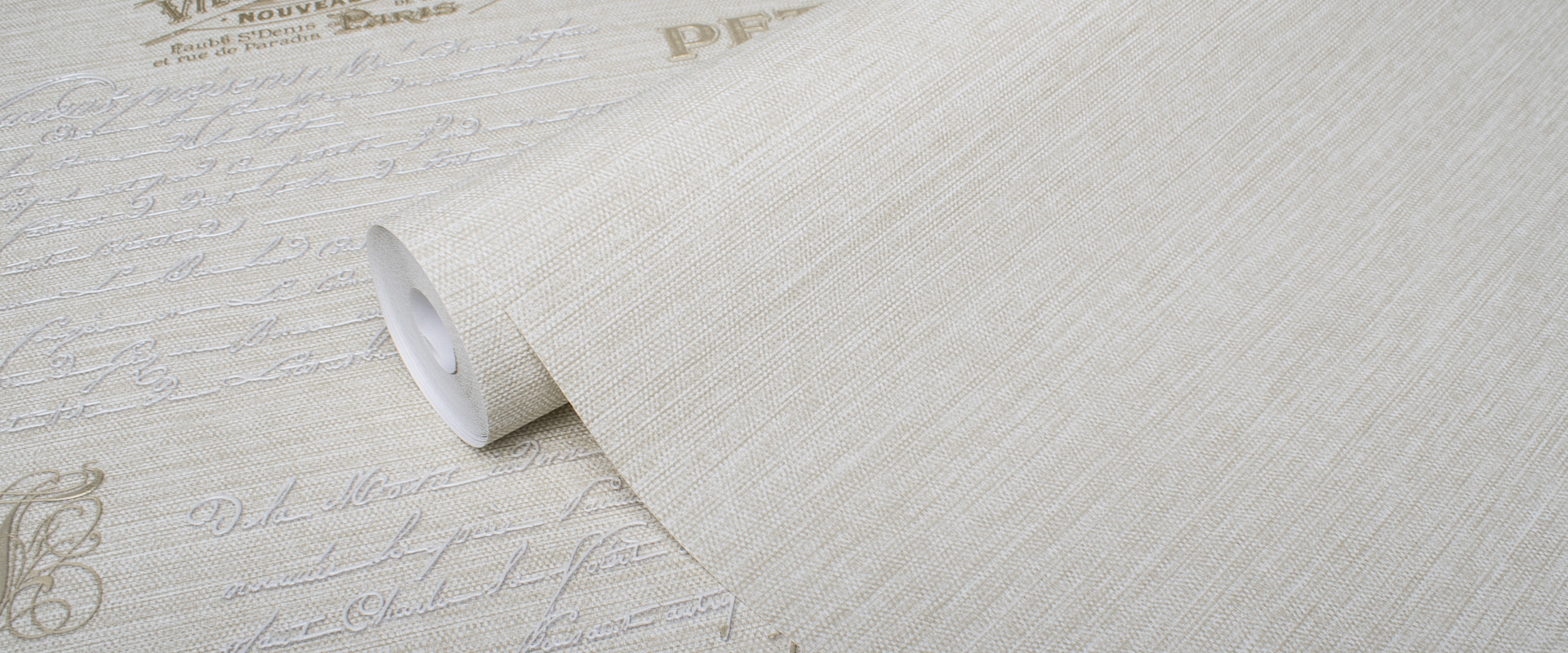 Victoria Stenova 889626 Фон MICHELLE 889626  - Вид №3