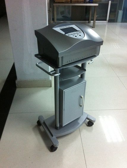 52452 Аппарат вакуумно-роликовый Старвак BC-M6 (STARVAC) Mychway  - Вид №3