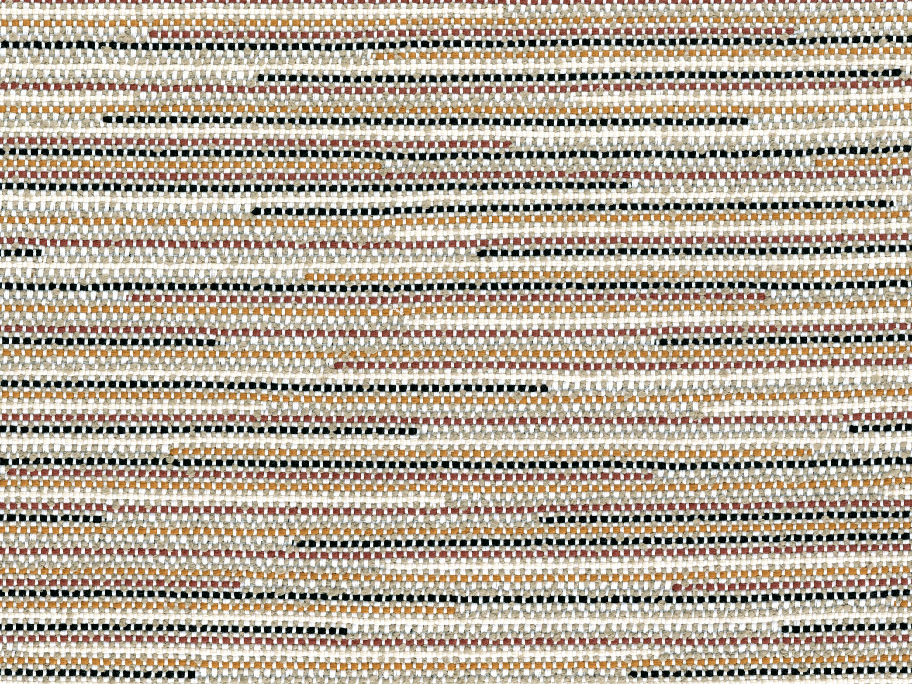 Обивочная ткань для наружного применения Casamance West Bay ARCH-00049957