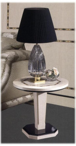 Столик Vittoria BUSNELLI ADAMO 50102