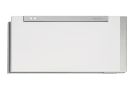 DST-415 Galia pennant Daisalux Светильники аварийные 