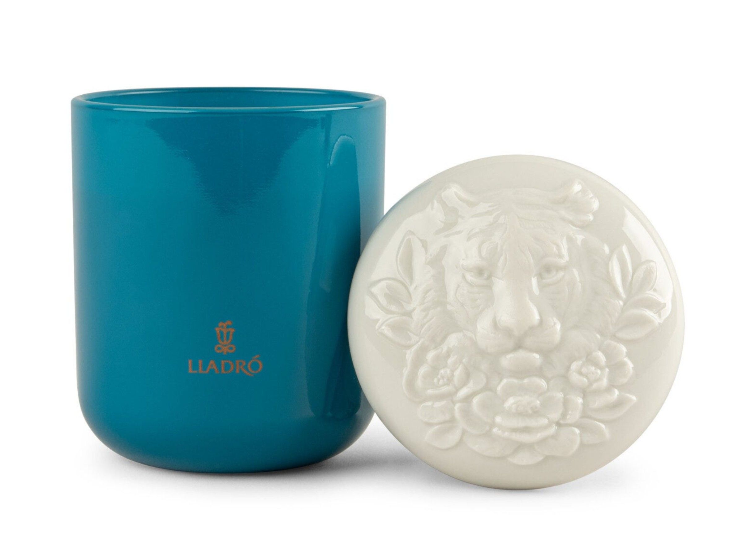 Свеча Lladró китайский Зодиак ARCH-00098704