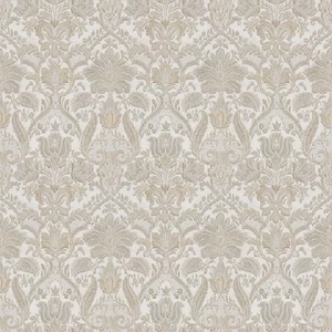 6818 Обои Zambaiti Parati Paradiso