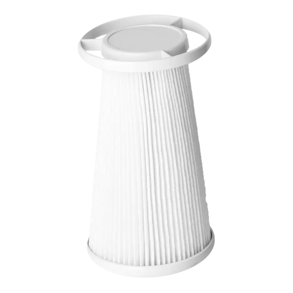 Vakio F6 — фильтр тонкой очистки воздуха для умного клапана 88718494 STLM-1119792 - Вид №1