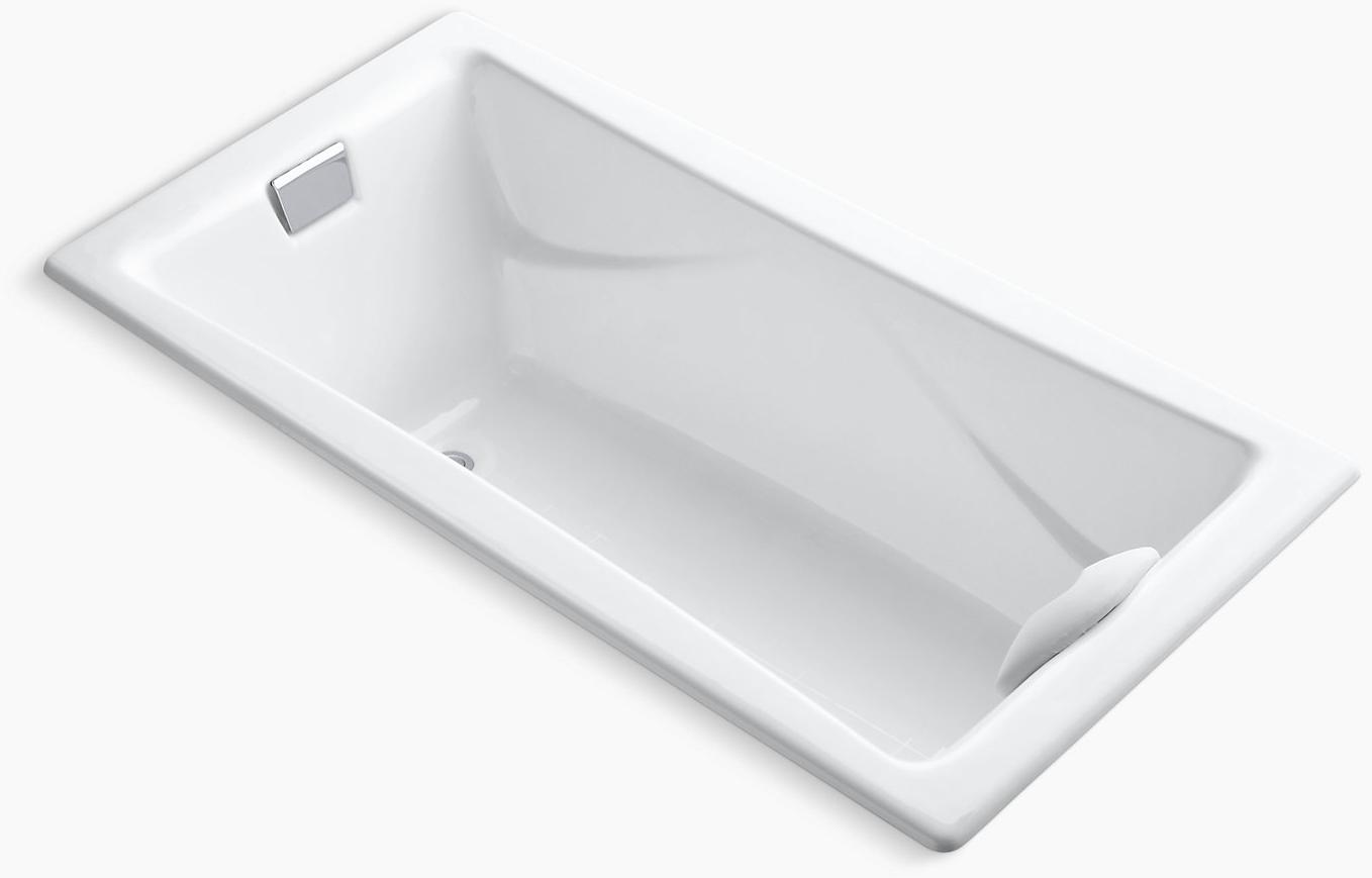 KOHLER  K-863-95  - Вид №1