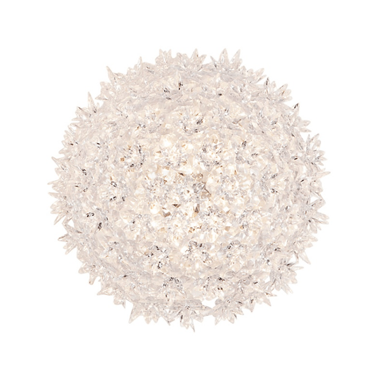 Бра / Bloom new Kartell sun-id-373261 - Вид №1