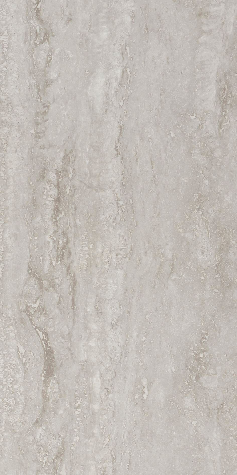 Пол / керамогранит с мраморным эффектом Ceramiche Refin Marble Look ARCH-00103647 - Вид №29