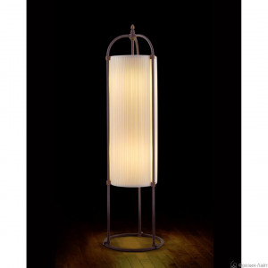 Aldo Bernardi OS-A4-01 торшер