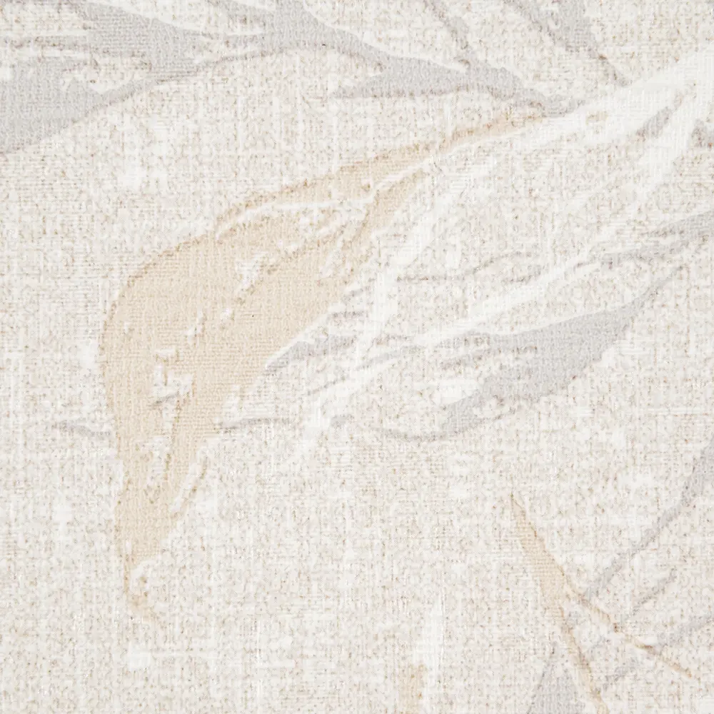 Обои флизелиновые Ateliero Sunday бежевые 1.06 м AT58160-02 STLM-2110512 - Вид №1