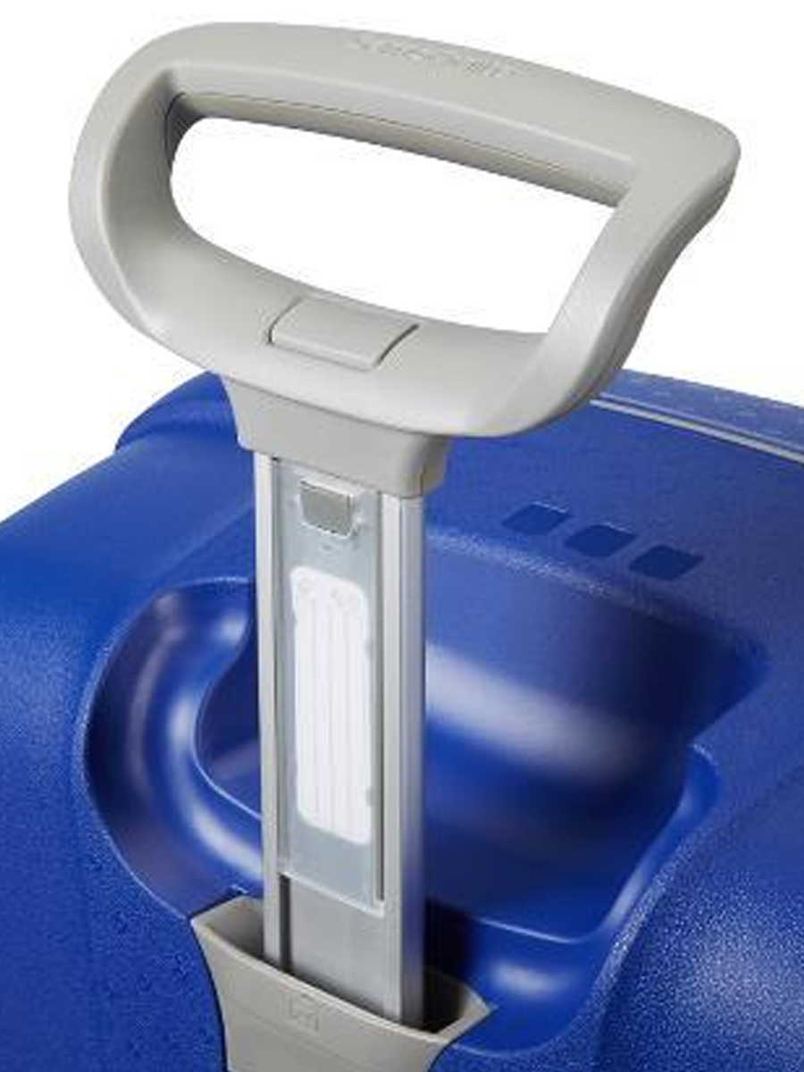 D18-31175 Чемодан D18*175 Spinner 75 Samsonite Aeris - Вид №4