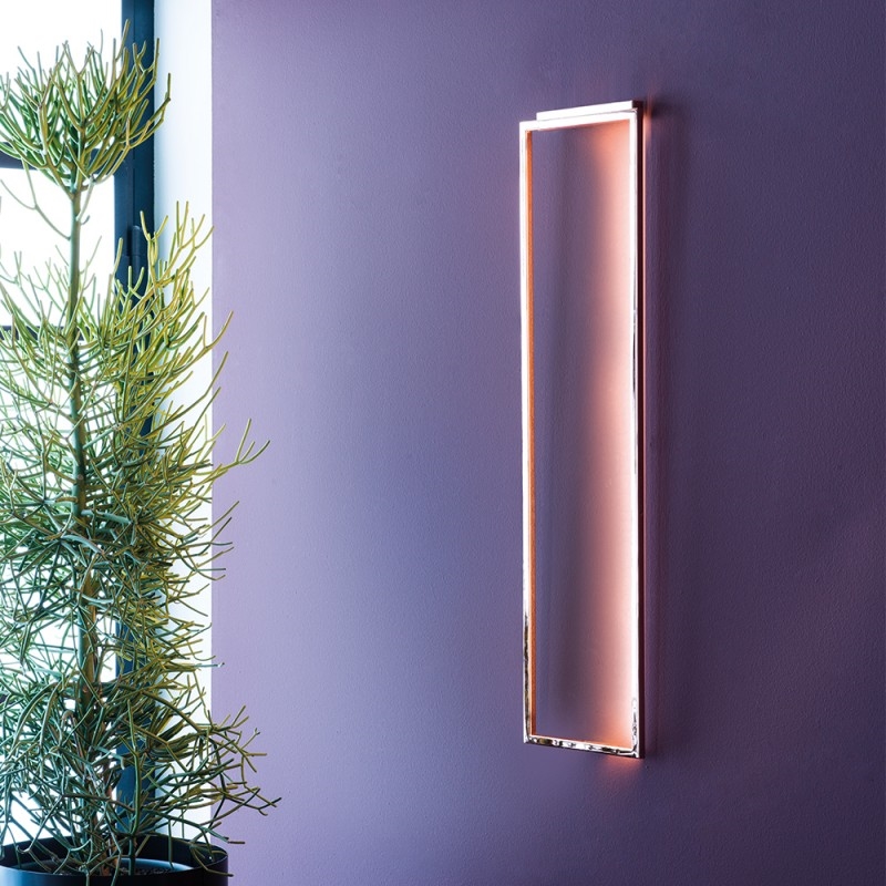 P457X310 Оконная лампа Adriani e Rossi  - Вид №1