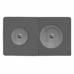 Плита Рубцовское ПС2-3А