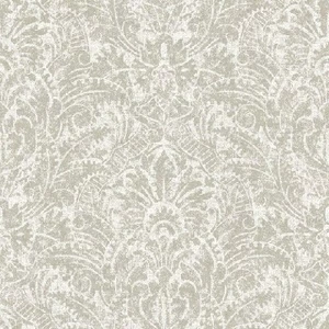 343-347308 Обои ProSpero Raw Elegance