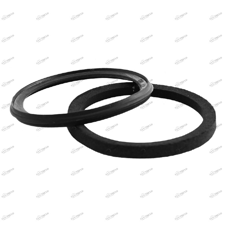 Прокладки для вентиляционных воздуховодов Alnor FLX FLX-USZ-75 sun-id-682558