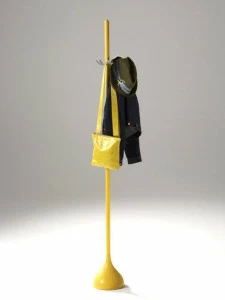 Nola Industrier Вешалка для офиса Up