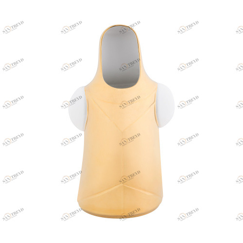 Ваза / I fantasmini Bosa sun-id-373516