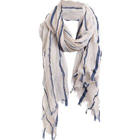 5843151.0382 ШАРФ-ПАРЕО TO4ROOMS 