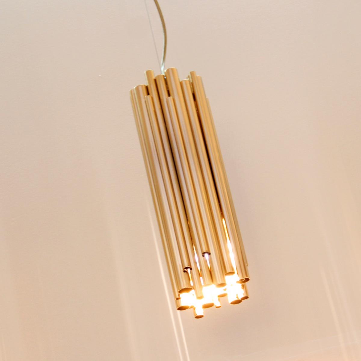 005708 Подвес Pendant Delightfull Brubeck - Вид №2