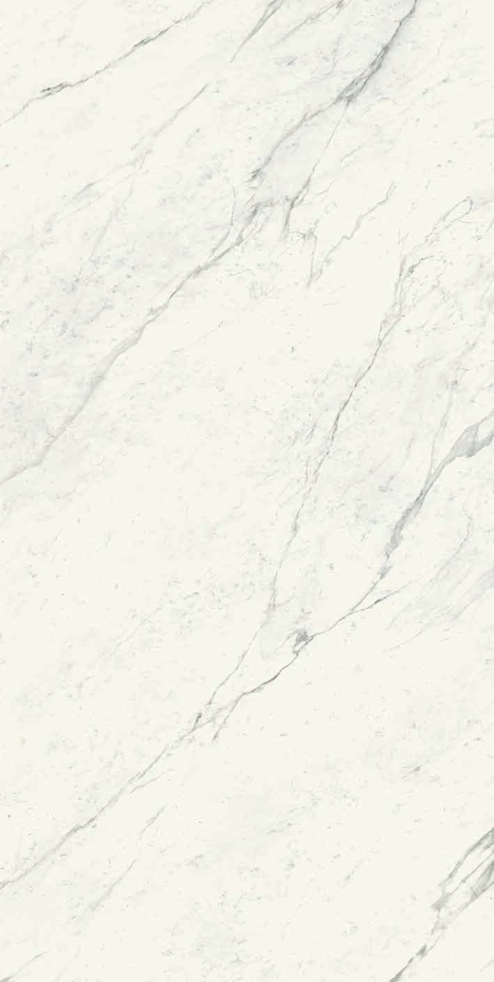 Пол / керамогранит с мраморным эффектом CERAMICA FONDOVALLE Infinito 2.0 ARCH-00017348 - Вид №1