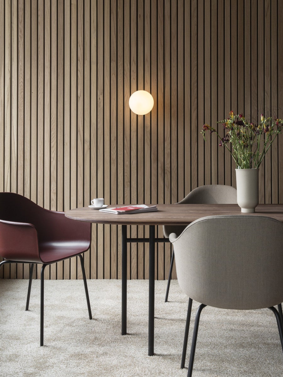 5709262004591 Киклады Ваза LuceLight  - Вид №6