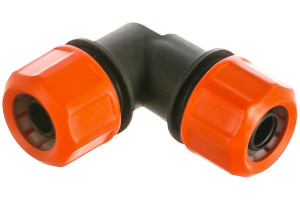 15998170 Цанговый уголок ЖУК 1/2"- 1/2" 4607156368570 Cicle