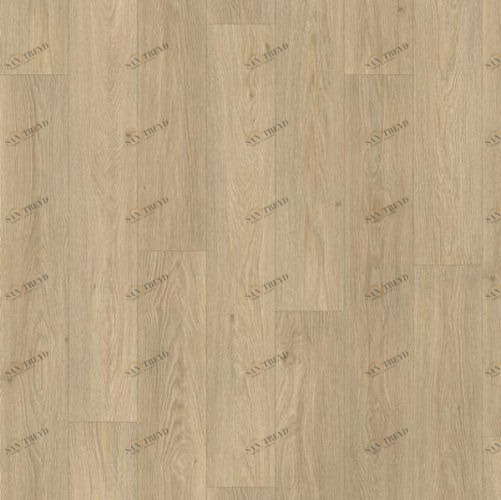 Ламинат EGGER Дуб Чезена песочный EPL148 1400100115