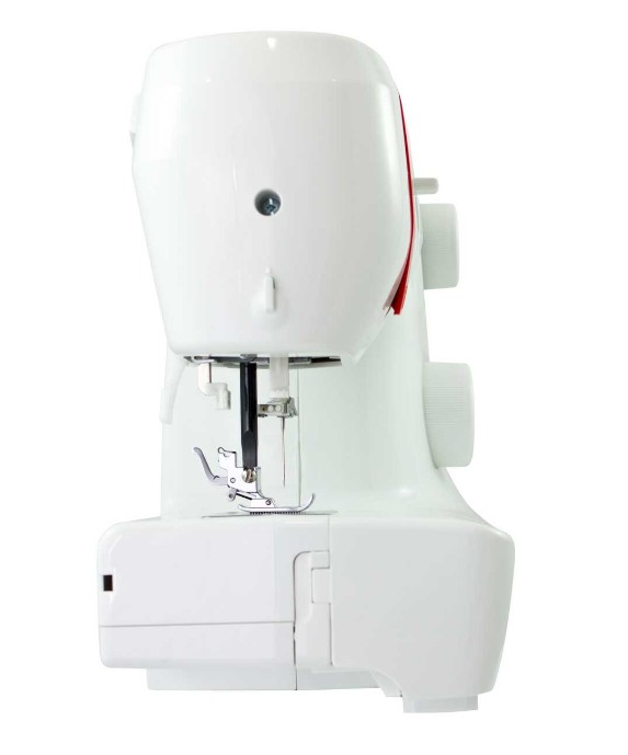 9935194 Швейная машина VERITAS RACHEL STDN-0035493 - Вид №2