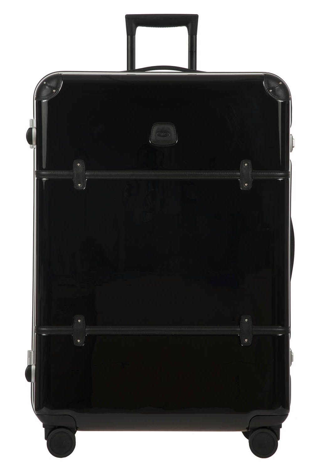 BBG28505.901 Чемодан BBG28505 Bellagio Metallo Trolley XL Brics Bellagio Metallo 2.0 