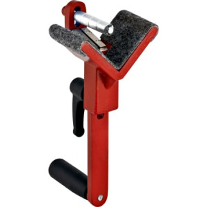 358.501.00.1 Устройство для снятия фаски Geberit Geberit