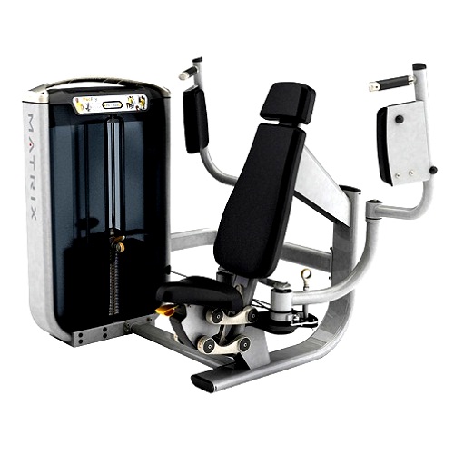 S12 g7 s12 независимый баттерфляй MATRIX G7 серия 