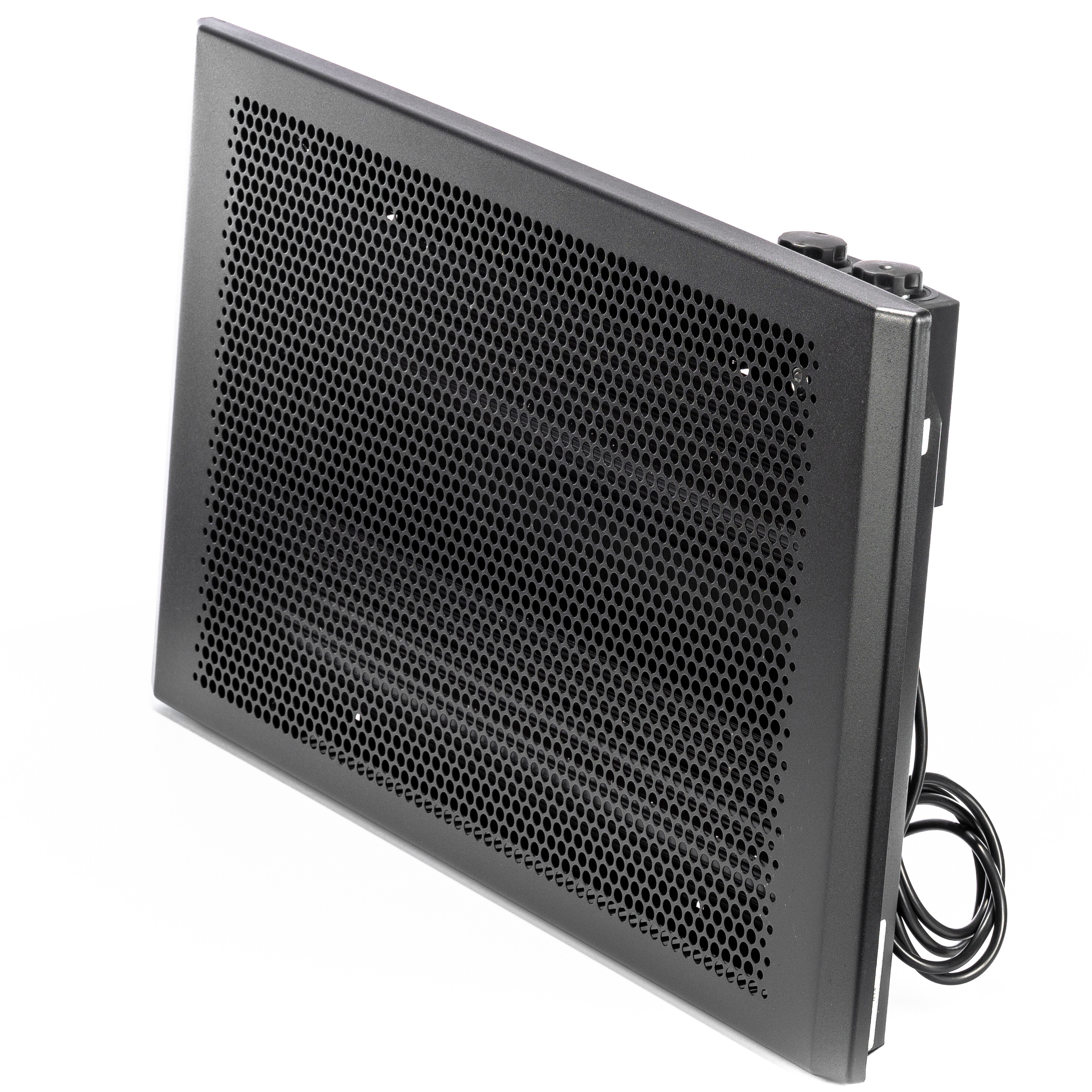 5095952 Инфракрасный обогреватель Hintek IR-10B STDN-0054180 - Вид №12