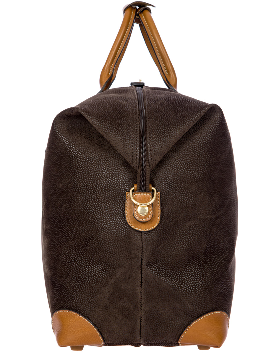 BLF20202.297 Сумка дорожная BLF20202 Brics Life - Вид №3