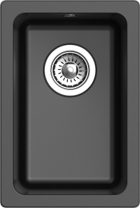 Кухонная мойка Искусственный камень  S668 GranFest