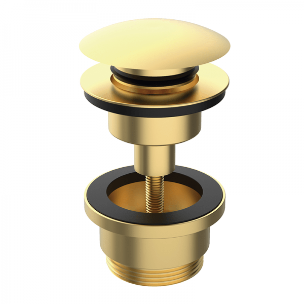 Смеситель для биде JOLIE GRB MIXERS 82712827 - Вид №2